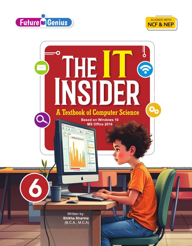 THE IT INSIDER