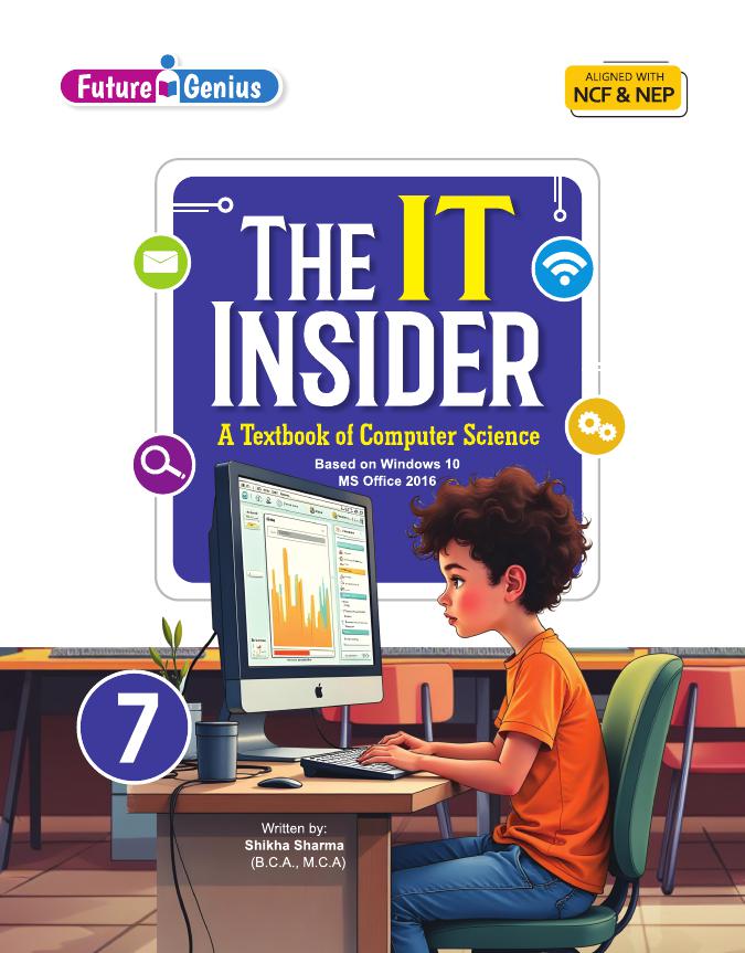 THE IT INSIDER