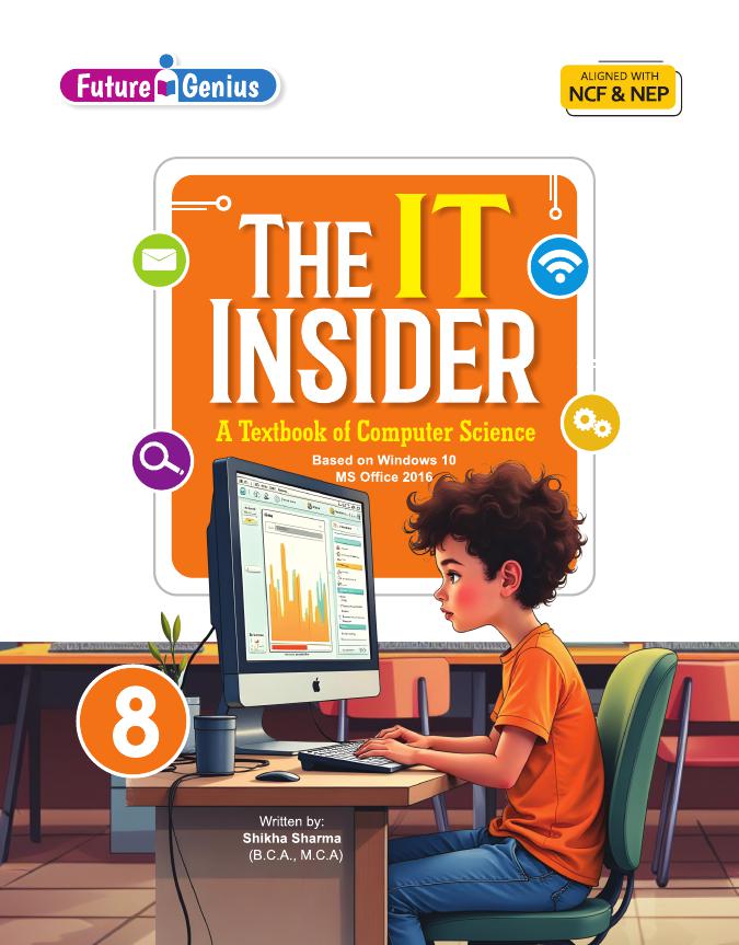 THE IT INSIDER